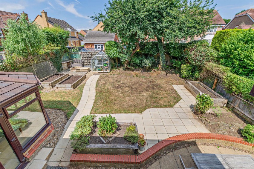 Images for Peverel Drive, Bearsted, Maidstone