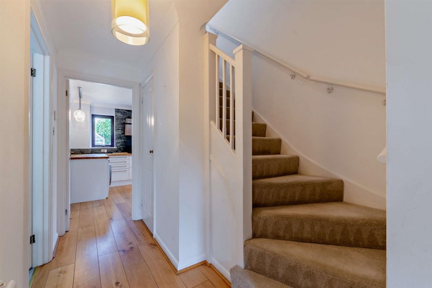 Images for Peverel Drive, Bearsted, Maidstone
