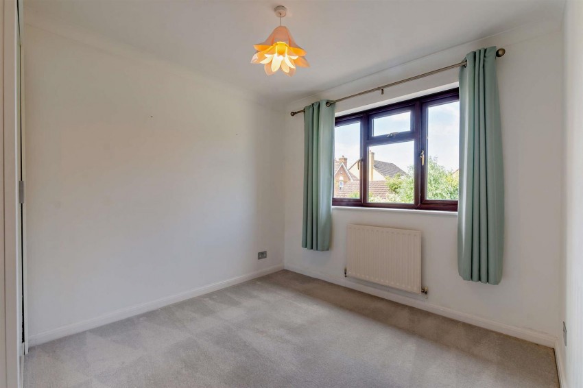 Images for Peverel Drive, Bearsted, Maidstone