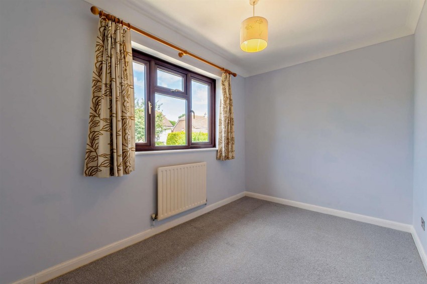 Images for Peverel Drive, Bearsted, Maidstone