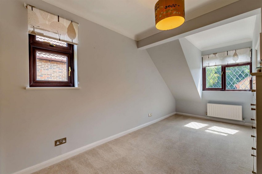 Images for Peverel Drive, Bearsted, Maidstone