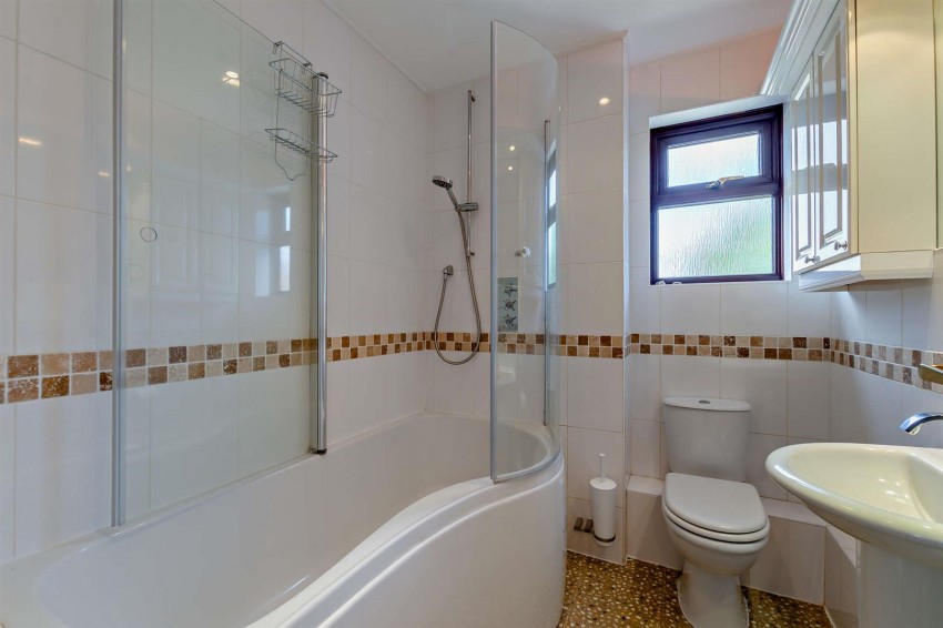 Images for Peverel Drive, Bearsted, Maidstone