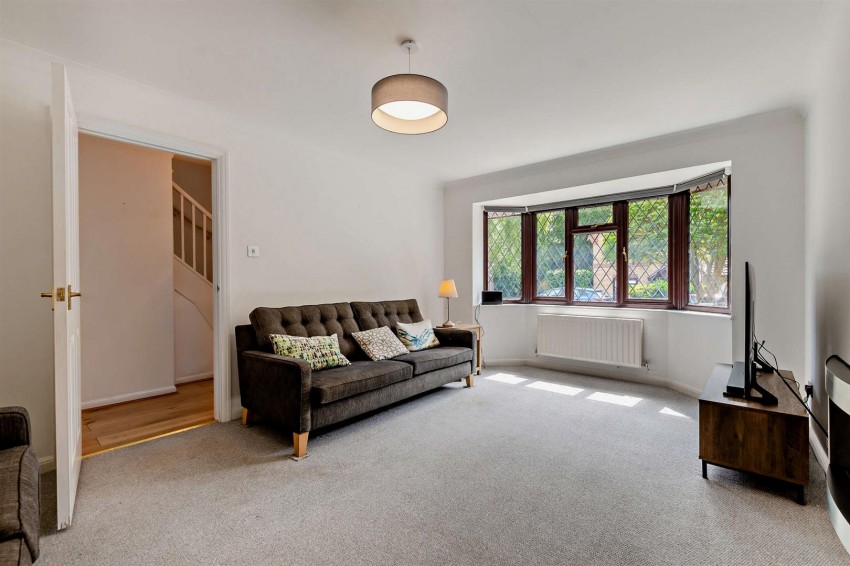 Images for Peverel Drive, Bearsted, Maidstone