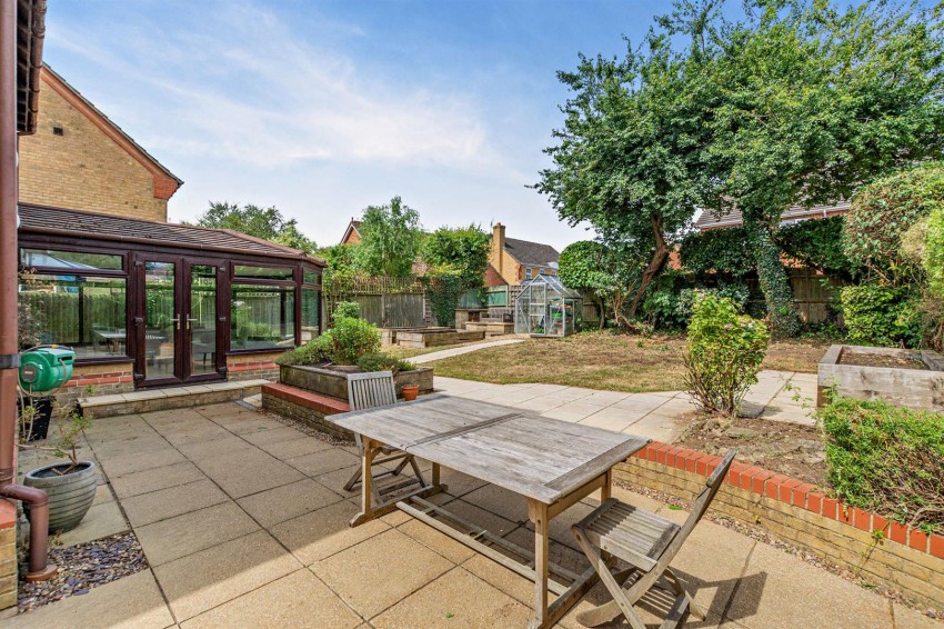 Images for Peverel Drive, Bearsted, Maidstone