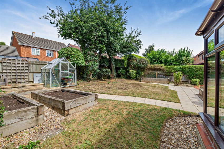 Images for Peverel Drive, Bearsted, Maidstone