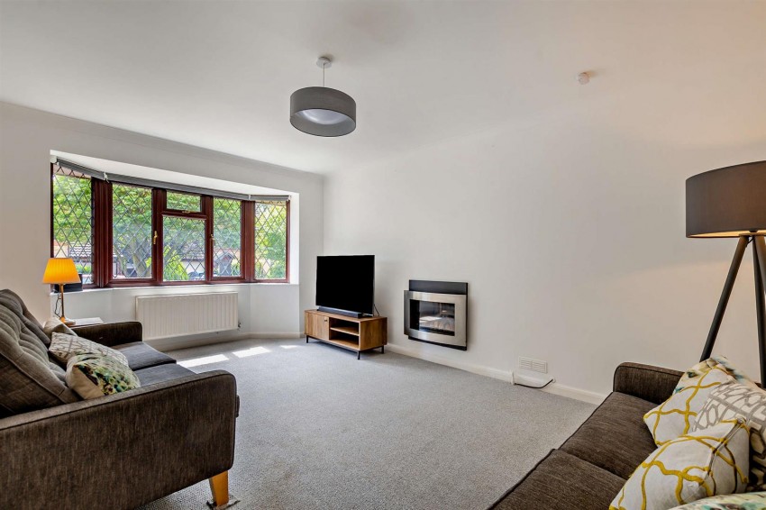 Images for Peverel Drive, Bearsted, Maidstone