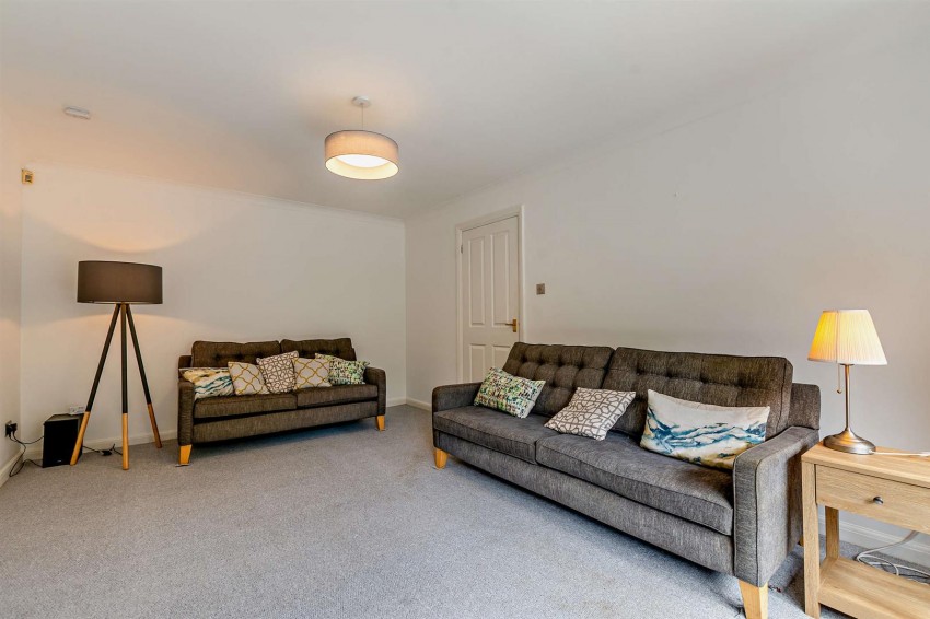 Images for Peverel Drive, Bearsted, Maidstone