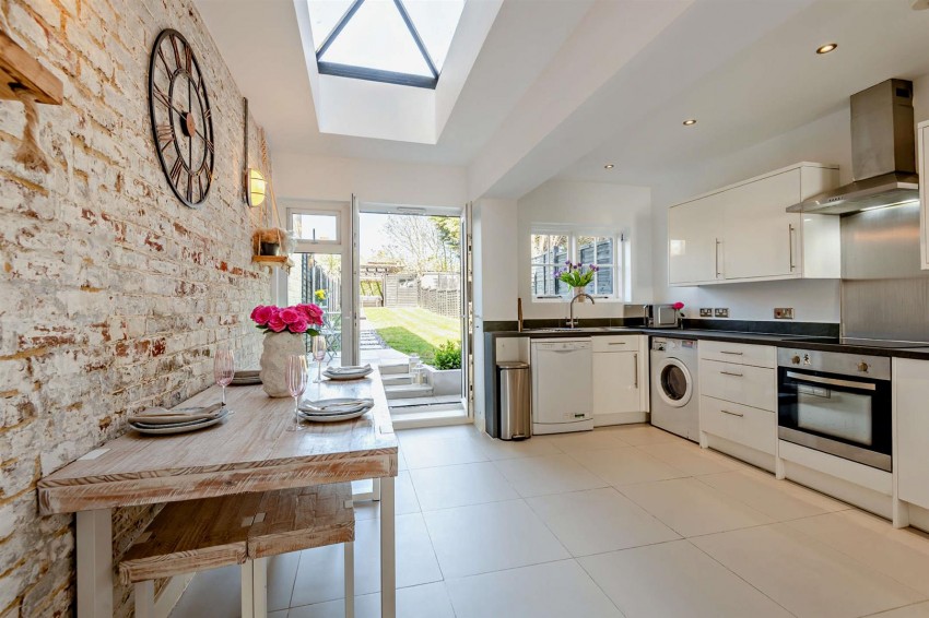 Images for Lower Fant Road, Maidstone, Kent