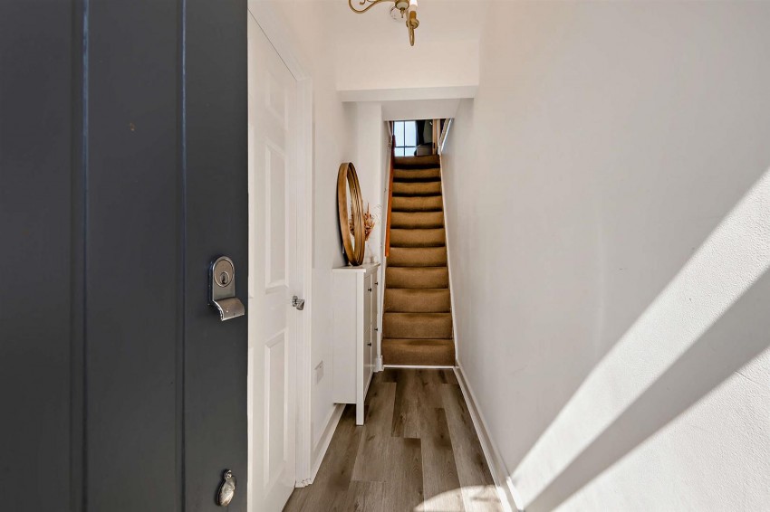 Images for Lower Fant Road, Maidstone, Kent