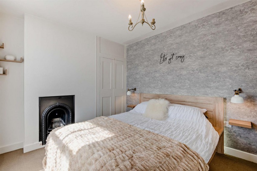 Images for Lower Fant Road, Maidstone, Kent