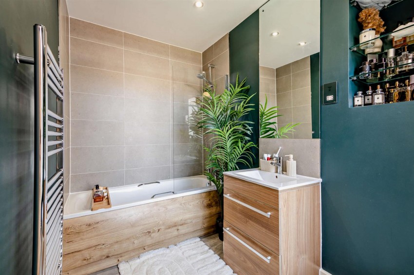 Images for Lower Fant Road, Maidstone, Kent