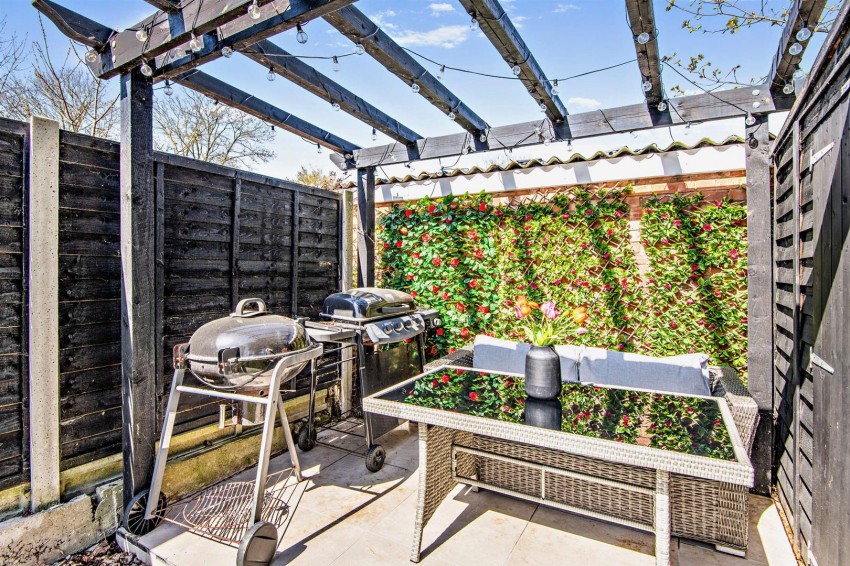 Images for Lower Fant Road, Maidstone, Kent