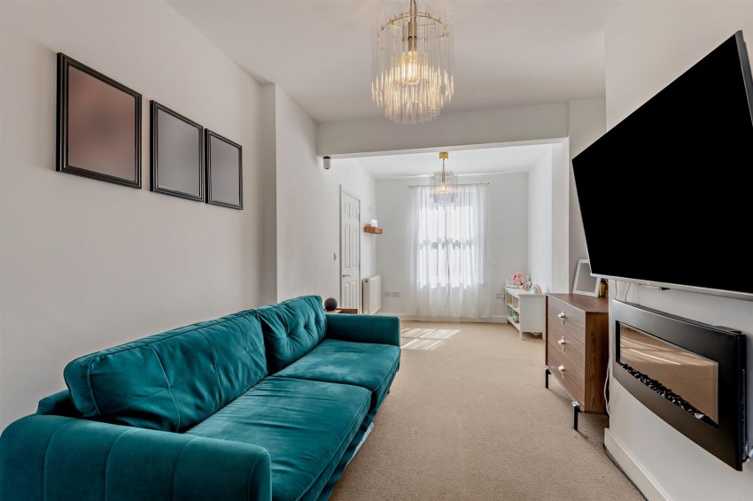 Images for Lower Fant Road, Maidstone, Kent