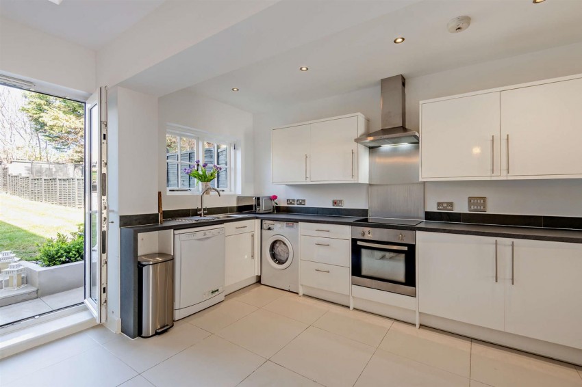 Images for Lower Fant Road, Maidstone, Kent