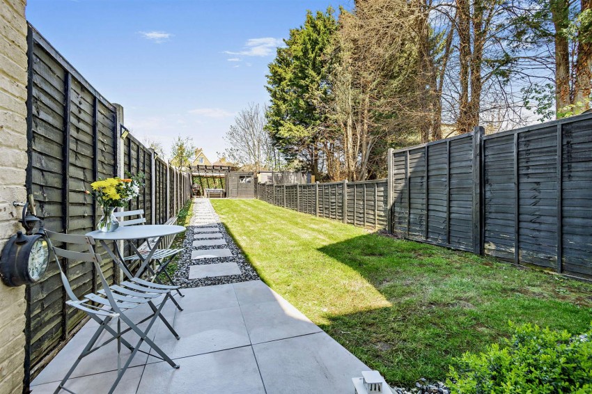 Images for Lower Fant Road, Maidstone, Kent