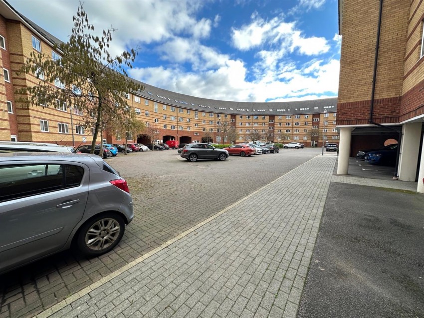 Images for St. Peters Street, Maidstone