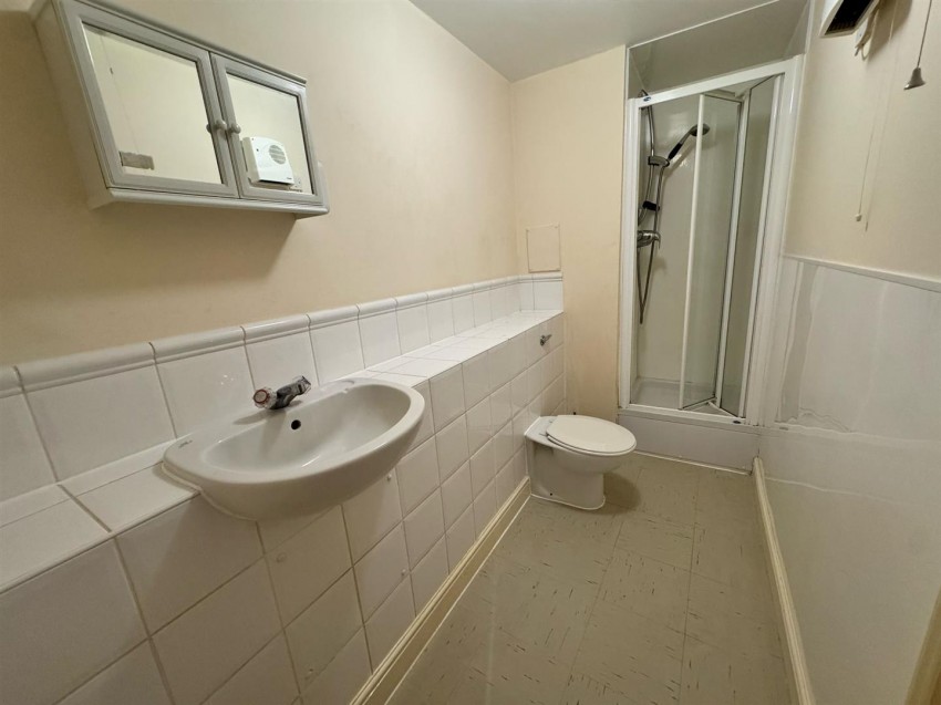 Images for St. Peters Street, Maidstone