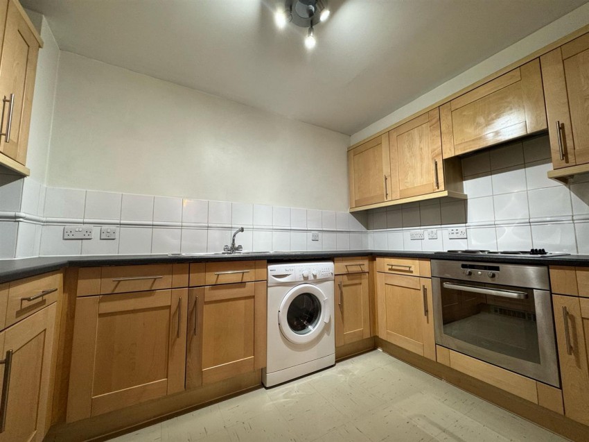 Images for St. Peters Street, Maidstone