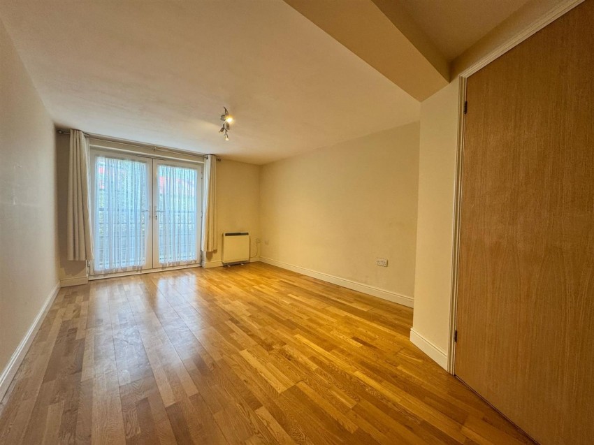 Images for St. Peters Street, Maidstone