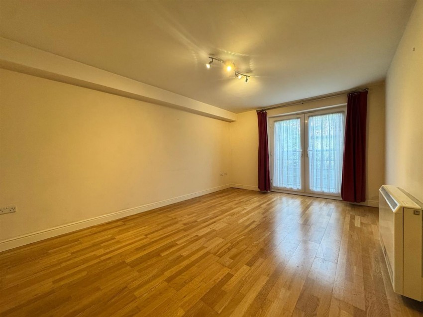 Images for St. Peters Street, Maidstone