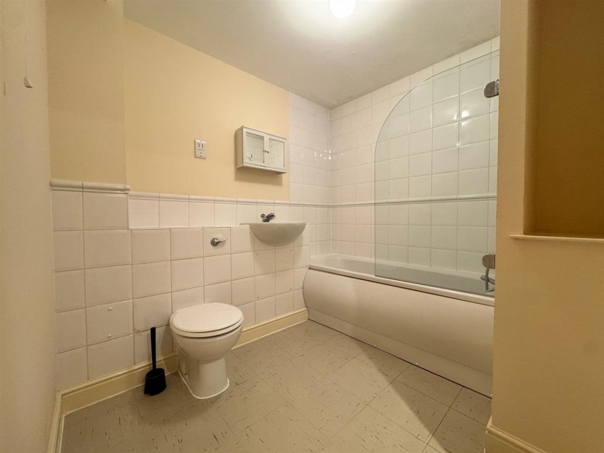 Images for St. Peters Street, Maidstone