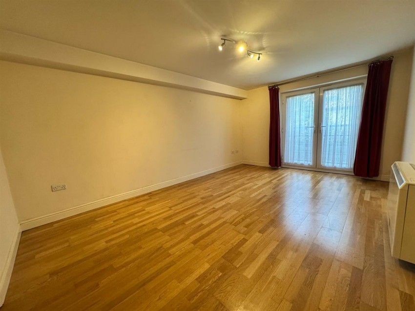 Images for St. Peters Street, Maidstone