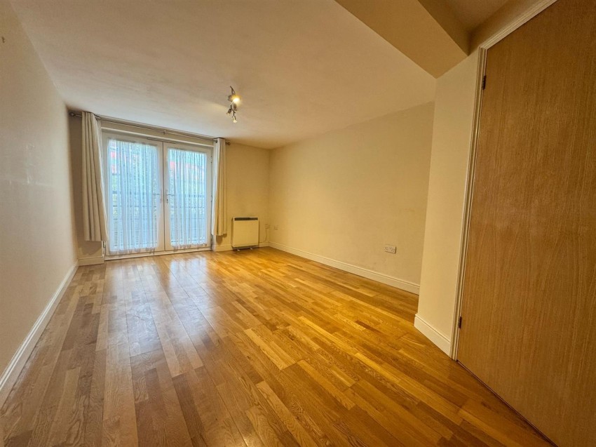 Images for St. Peters Street, Maidstone