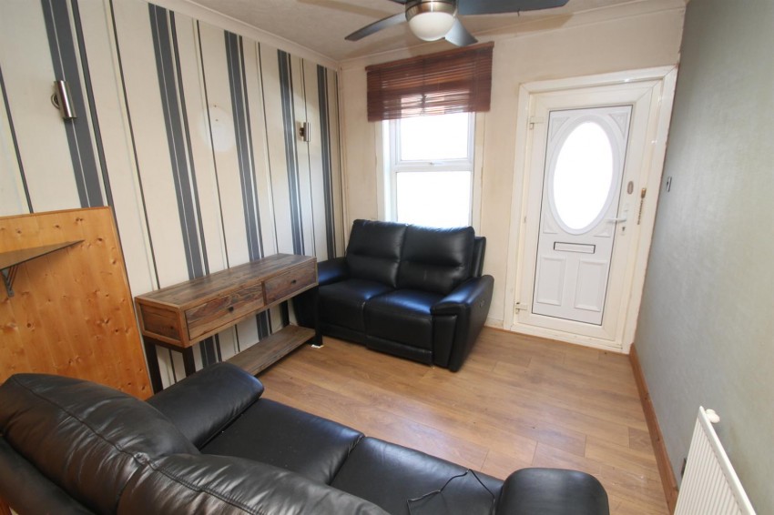 Images for Union Street, Maidstone