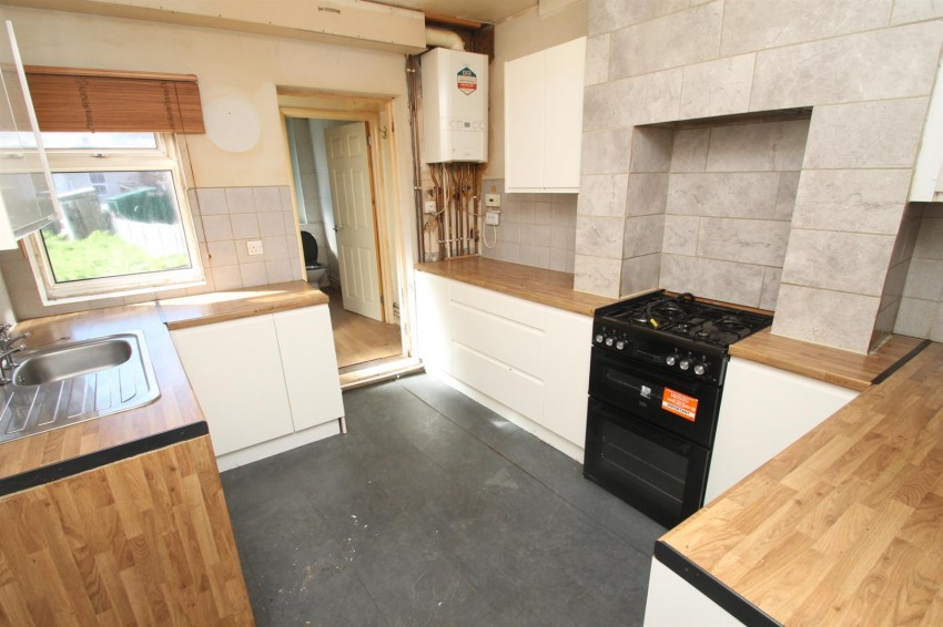 Images for Union Street, Maidstone