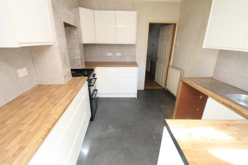 Images for Union Street, Maidstone