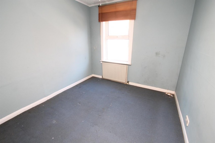 Images for Union Street, Maidstone