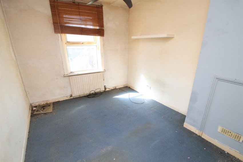 Images for Union Street, Maidstone