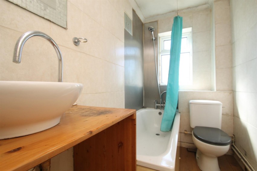 Images for Union Street, Maidstone