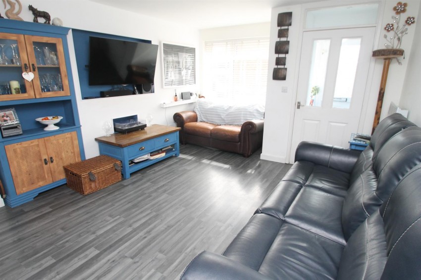 Images for Bargrove Road, Maidstone