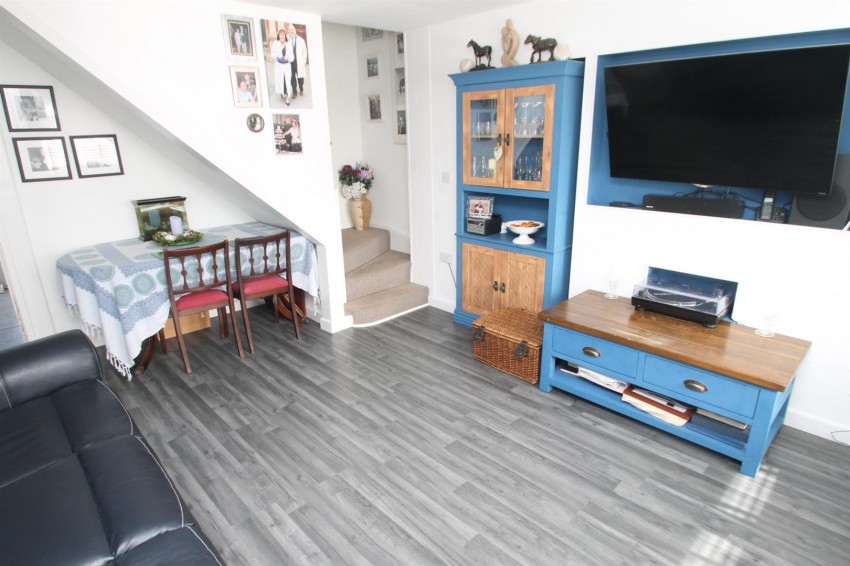 Images for Bargrove Road, Maidstone