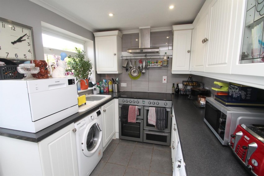 Images for Bargrove Road, Maidstone