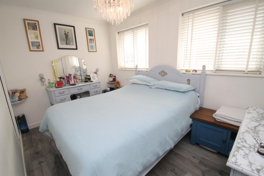 Images for Bargrove Road, Maidstone