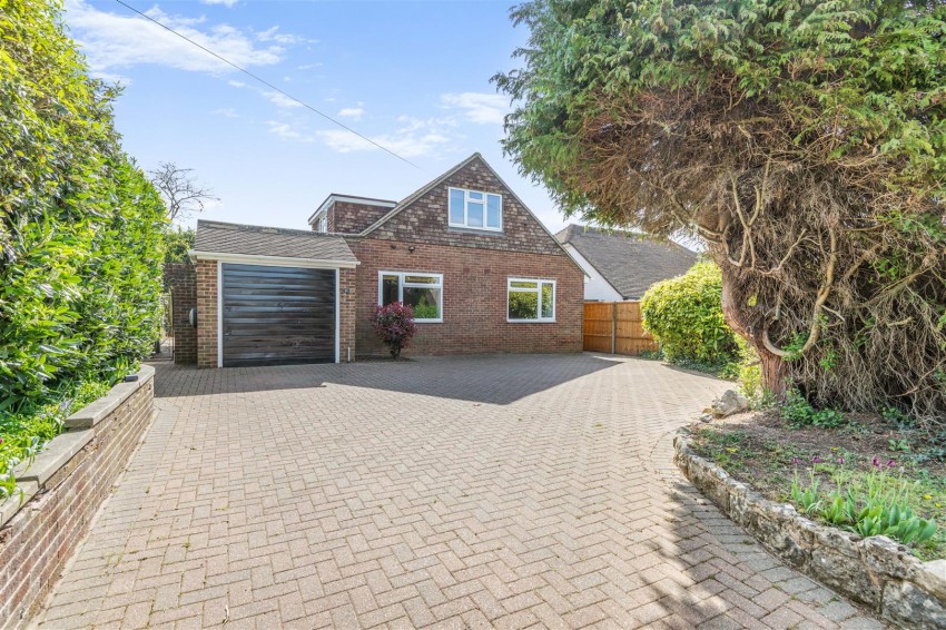 Images for Cripple Street, Maidstone