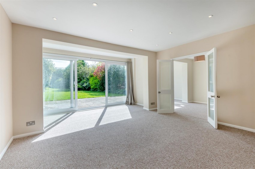 Images for Cripple Street, Maidstone