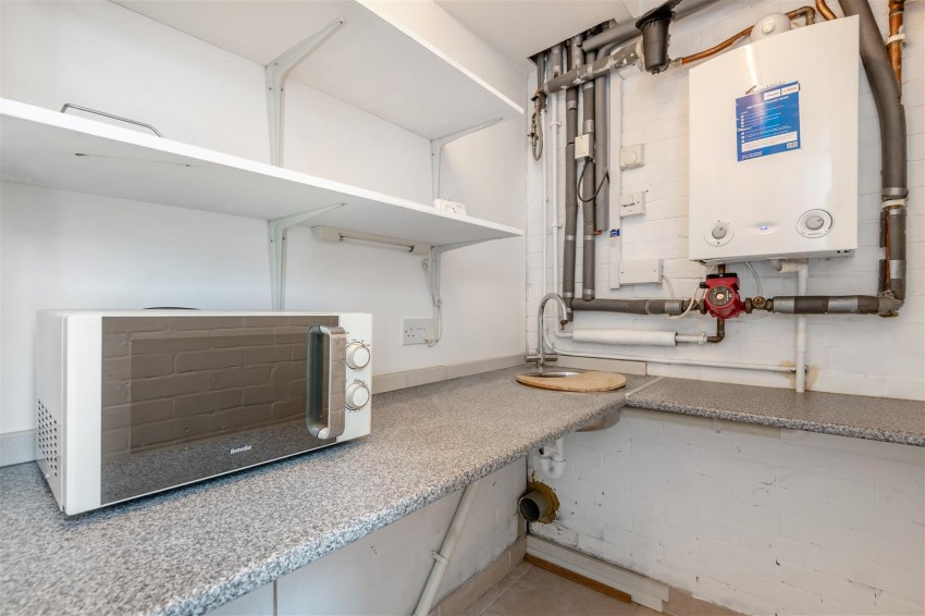 Images for Cripple Street, Maidstone