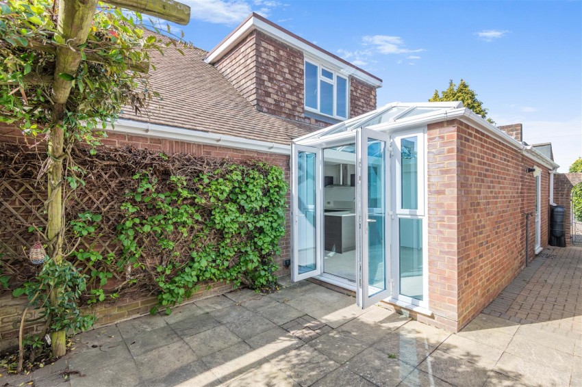 Images for Cripple Street, Maidstone