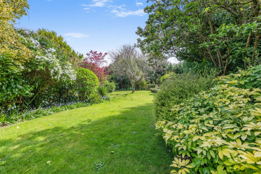 Images for Cripple Street, Maidstone