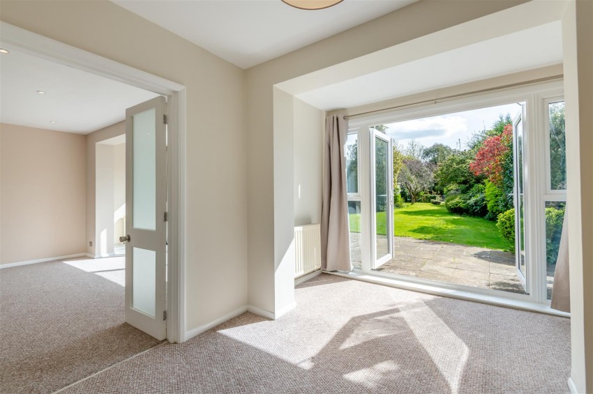 Images for Cripple Street, Maidstone