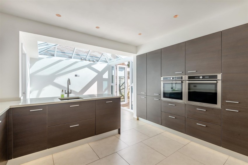 Images for Cripple Street, Maidstone