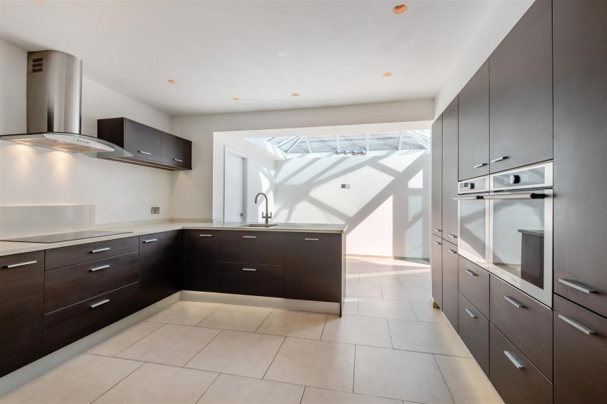 Images for Cripple Street, Maidstone