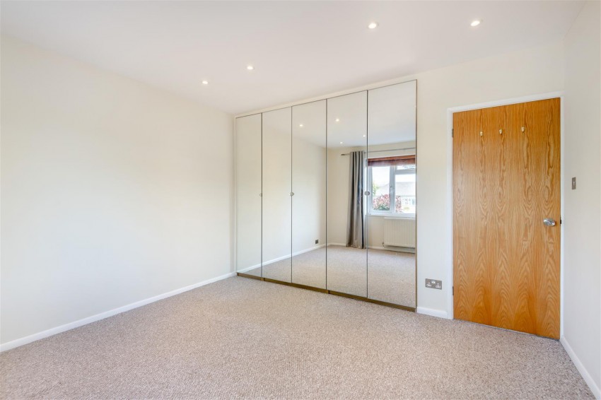 Images for Cripple Street, Maidstone