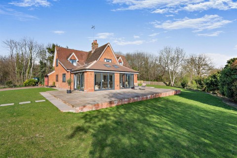 View Full Details for Teston Corner, Teston, Maidstone
