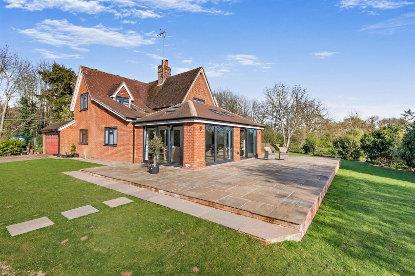 Images for Teston Corner, Teston, Maidstone