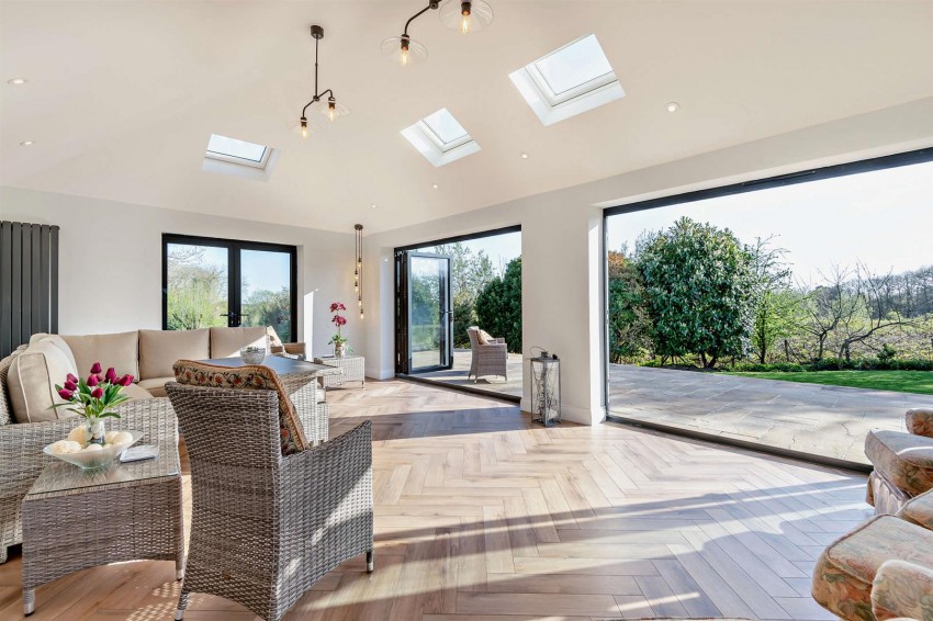 Images for Teston Corner, Teston, Maidstone