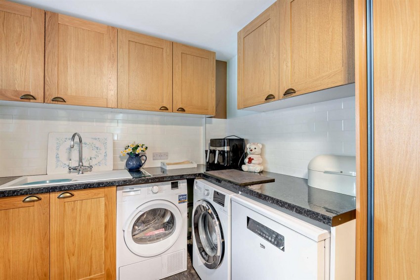 Images for Teston Corner, Teston, Maidstone